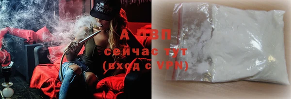 ALPHA PVP Майский