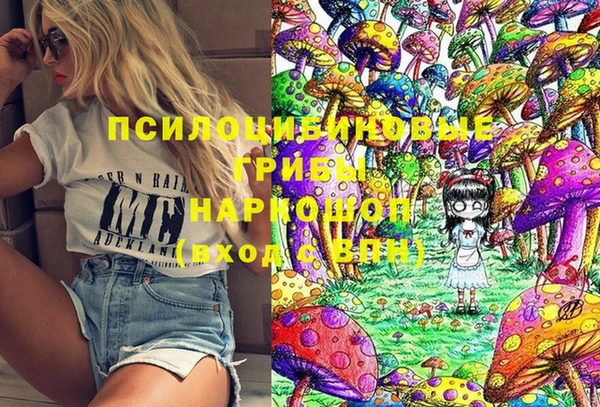 героин Абаза
