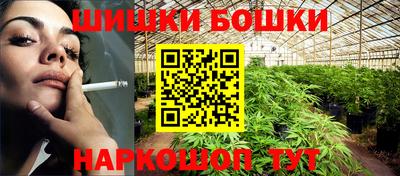 mix Ипатово